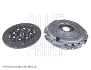 ADG030209 Sada spojky BLUE PRINT