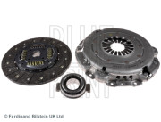 ADG03096 Sada spojky BLUE PRINT