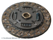 ADG031147 Lamela spojky BLUE PRINT