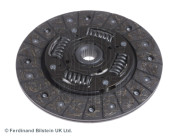 ADG03188 Lamela spojky BLUE PRINT