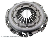 ADG032114N Přítlačný talíř BLUE PRINT