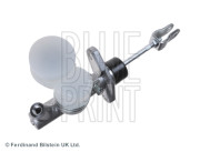 ADG03419 Hlavní válec, spojka BLUE PRINT