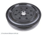 ADG03518 Setrvačník BLUE PRINT