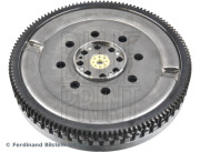 ADG03520 Setrvačník BLUE PRINT