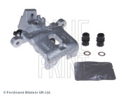 ADG045104 Brzdový třmen BLUE PRINT