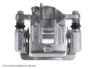 ADG045112 Brzdový třmen BLUE PRINT