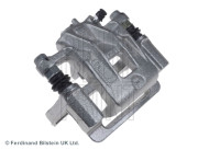 ADG045501 Brzdový třmen BLUE PRINT