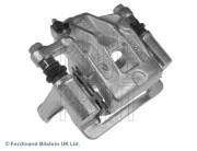 ADG045503 Brzdový třmen BLUE PRINT