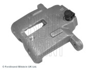 ADG045505 Brzdový třmen BLUE PRINT