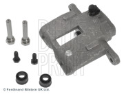 ADG045506 Brzdový třmen BLUE PRINT