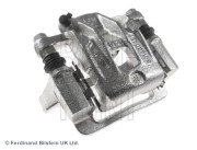 ADG045846 Brzdový třmen BLUE PRINT