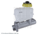 ADG05130 Hlavní brzdový válec BLUE PRINT