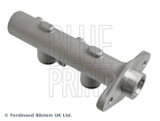 ADG05138 BLUE PRINT hlavný brzdový válec ADG05138 BLUE PRINT