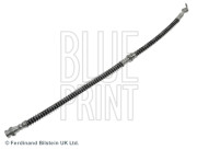 ADG053182 Brzdová hadice BLUE PRINT