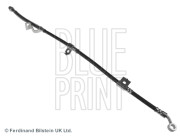 ADG053225 Brzdová hadice BLUE PRINT
