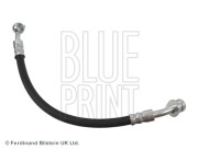 ADG053315 Brzdová hadice BLUE PRINT