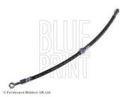 ADG05334 BLUE PRINT brzdová hadica ADG05334 BLUE PRINT