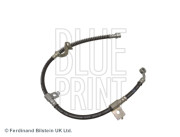 ADG05343 BLUE PRINT brzdová hadica ADG05343 BLUE PRINT