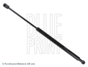 ADG05827 Pneumatická pružina, kapota motoru BLUE PRINT