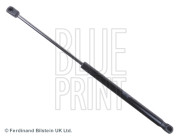 ADG05829 Pneumatická pružina, kapota motoru BLUE PRINT