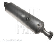 ADG060501 Filtr pevných částic, výfukový systém BLUE PRINT