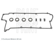 ADG06712 Těsnění, kryt hlavy válce BLUE PRINT