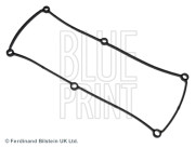 ADG06729 Těsnění, kryt hlavy válce BLUE PRINT