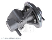 ADG07249 BLUE PRINT agr - ventil ADG07249 BLUE PRINT