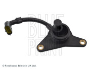 ADG07284 Snímač, poloha vačkového hřídele BLUE PRINT