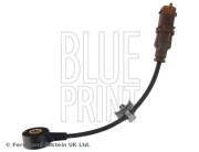 ADG07291 Senzor klepání BLUE PRINT