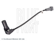 ADG07294 Generátor impulsů, klikový hřídel BLUE PRINT