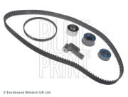 ADG07340 ozubení,sada rozvodového řemene BLUE PRINT