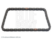 ADG07374 Rozvodový řetěz BLUE PRINT
