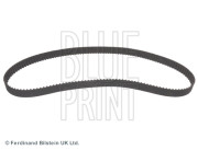 ADG07511 ozubený řemen BLUE PRINT