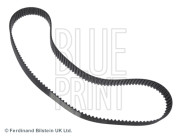 ADG07520 ozubený řemen BLUE PRINT