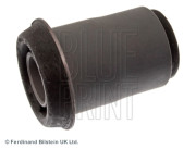 ADG080167 BLUE PRINT ulożenie riadenia ADG080167 BLUE PRINT