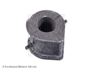 ADG080214 BLUE PRINT ulożenie priečneho stabilizátora ADG080214 BLUE PRINT