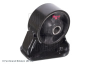 ADG080281 Zavěšení motoru BLUE PRINT