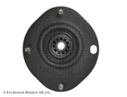 ADG080502 Ložisko pružné vzpěry BLUE PRINT