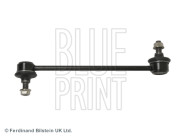 ADG08539 Tyč/vzpěra, stabilizátor BLUE PRINT