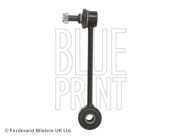 ADG08587 Tyč/vzpěra, stabilizátor BLUE PRINT