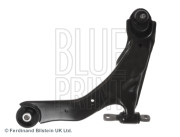 ADG086284 Řídicí páka, zavěšení kol BLUE PRINT