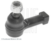 ADG087154 Hlava příčného táhla řízení BLUE PRINT