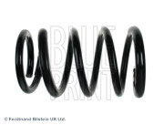 ADG088379 Pružina podvozku BLUE PRINT