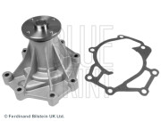 ADG09169 Vodní čerpadlo, chlazení motoru BLUE PRINT