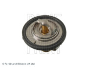 ADG09218 Termostat, chladivo BLUE PRINT