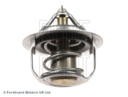 ADG09247 Termostat, chladivo BLUE PRINT