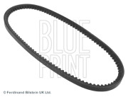 ADG09602 ozubený klínový řemen BLUE PRINT