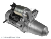 ADH21246 Startér BLUE PRINT