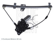 ADH21360 Zvedací zařízení oken BLUE PRINT